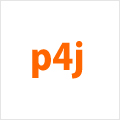 p4j-logo.jpg